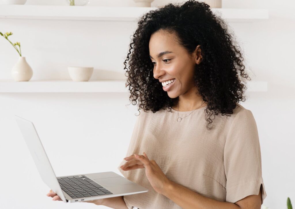 X Trucos para cobrar una factura antes