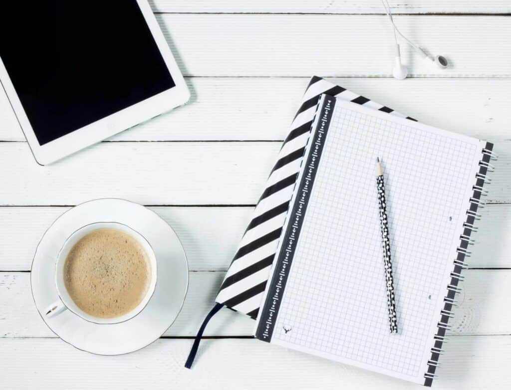 Cómo pedir una copia del modelo 036 a Hacienda