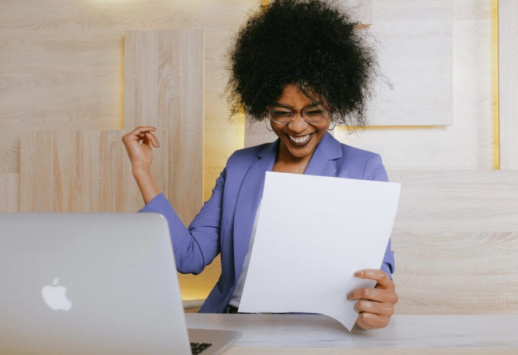 Errores a evitar al tramitar tu alta como autónomo