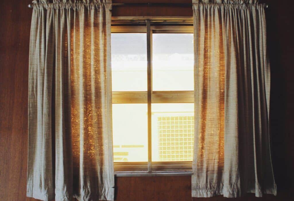 ¿Qué es la ventanilla única del IVA?