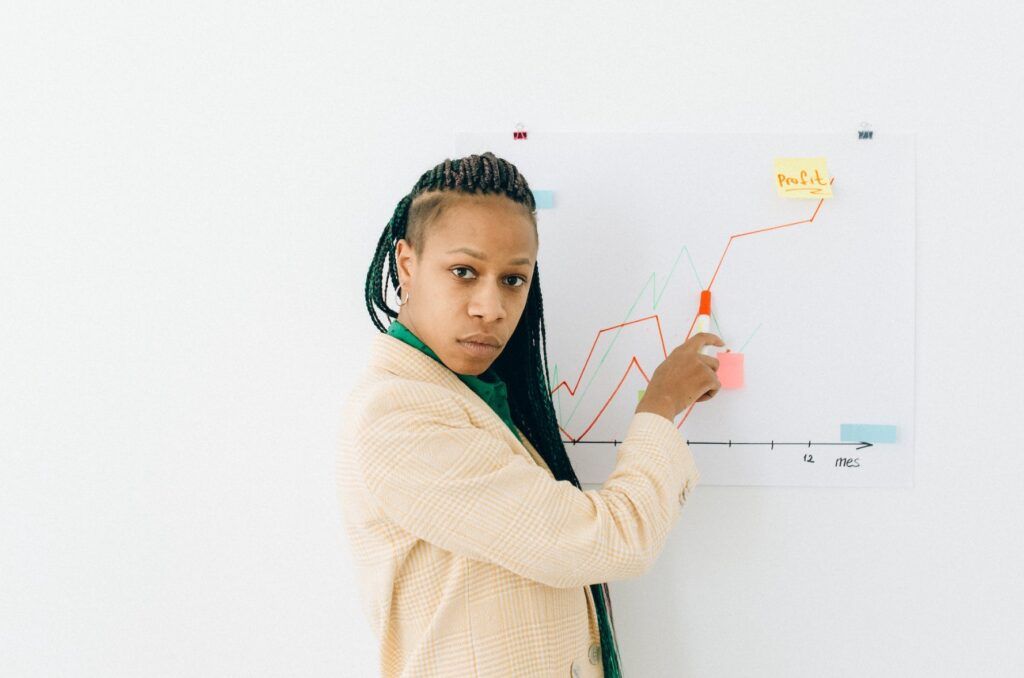 Qué tipos de impuestos puedes aplazar como autónomo