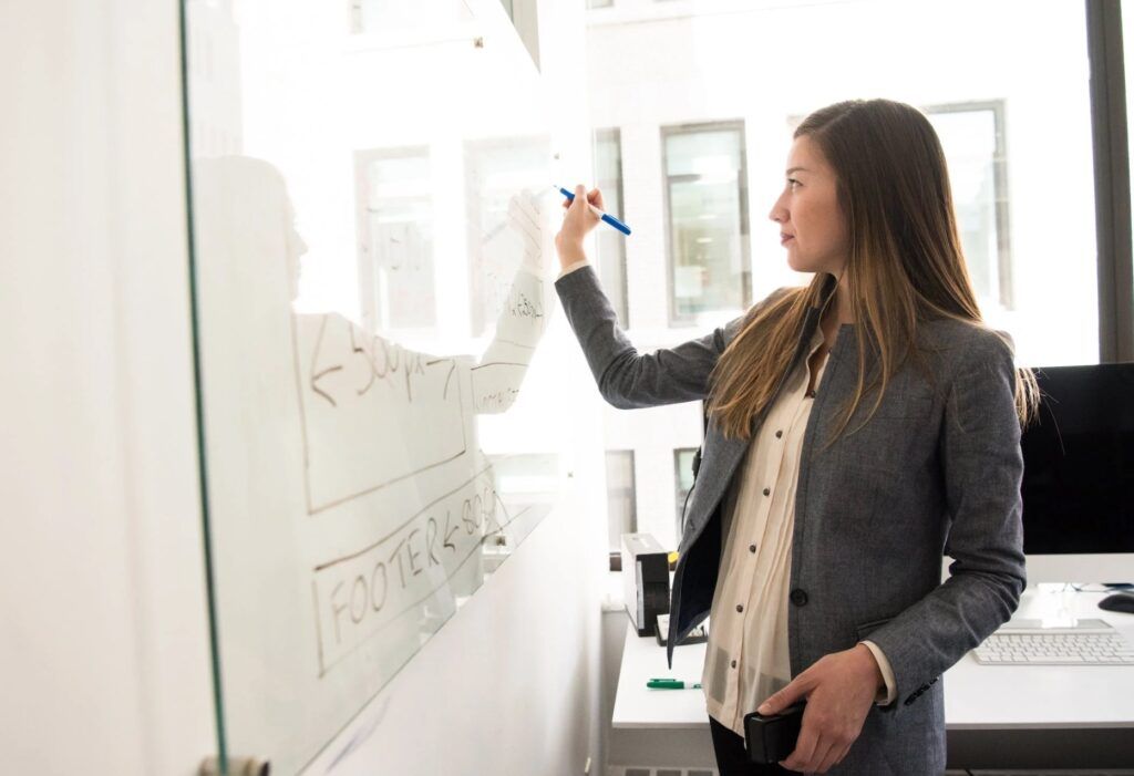 como saber que epigrafe me corresponde