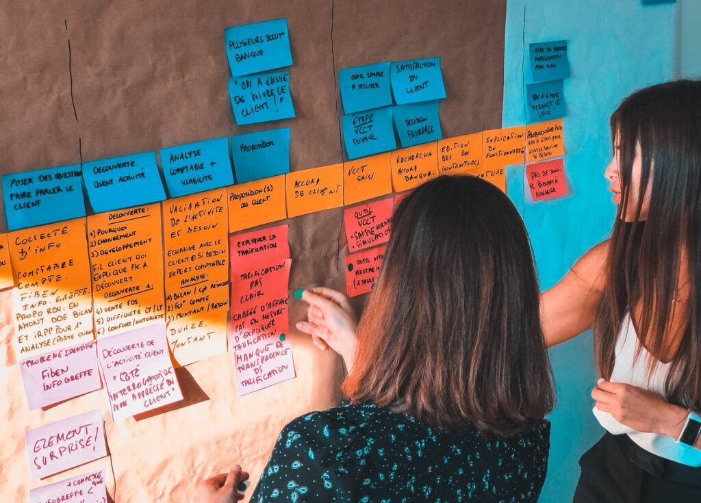 ¿Qué es un autónomo contractor y cómo factura?