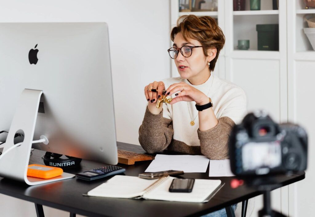 Hay que cambiar la base de cotización de autónomos en enero 2024