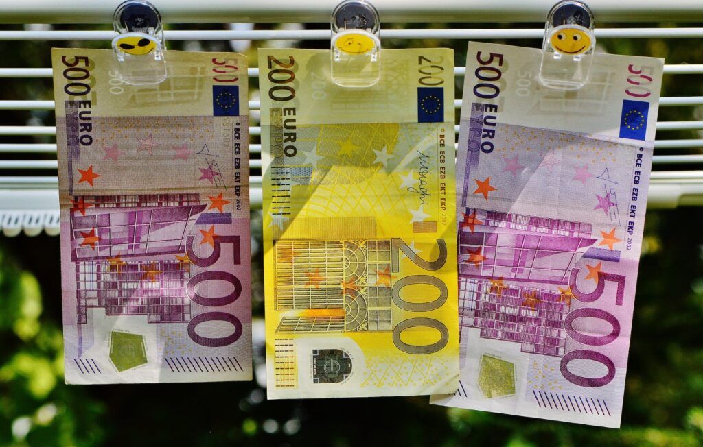 Trucos para tener paga extra siendo autónomo