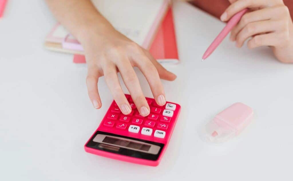 IVA de los suministros