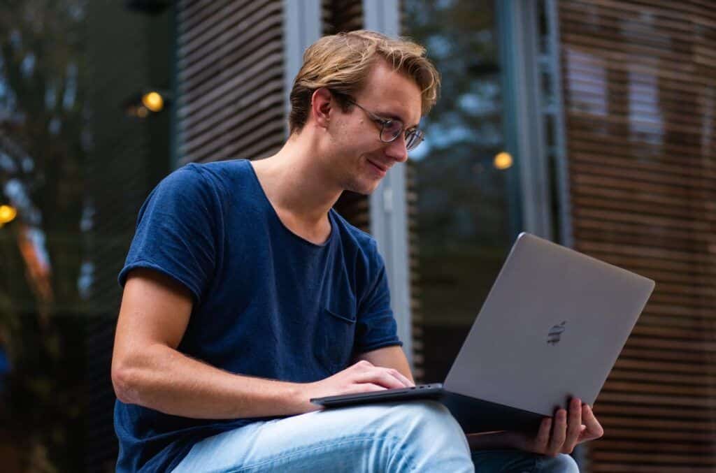 cuota de autónomos para mayores de 50 años