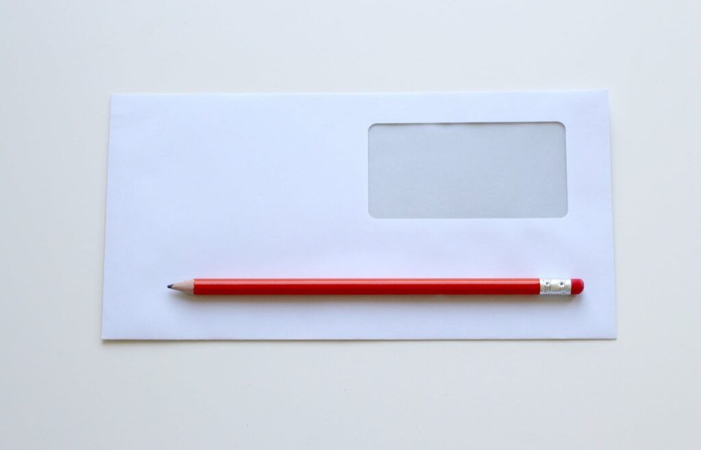 ¿El autónomo está obligado a responder a los requerimientos de Hacienda?