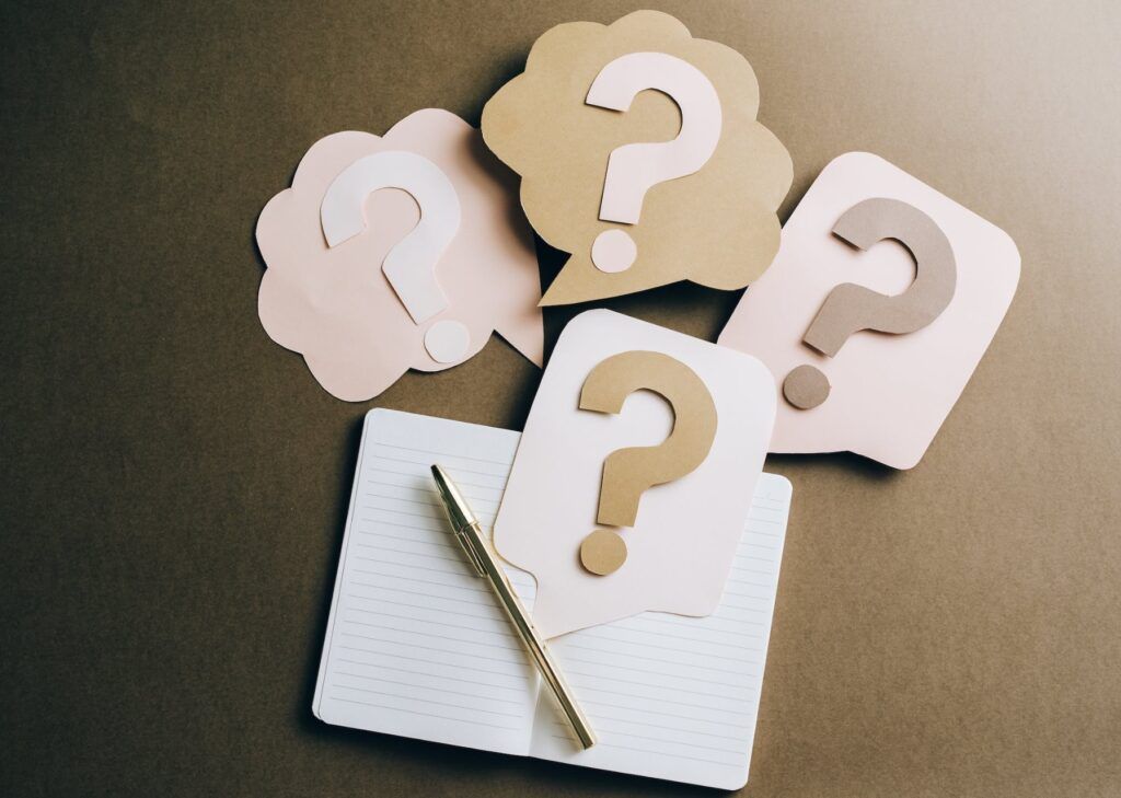 ¿Qué es el IVA franquiciado?