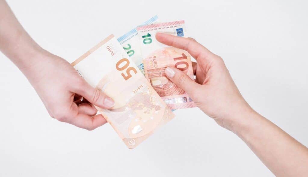 Lista de autónomos que pueden acceder a la Tarifa Cero