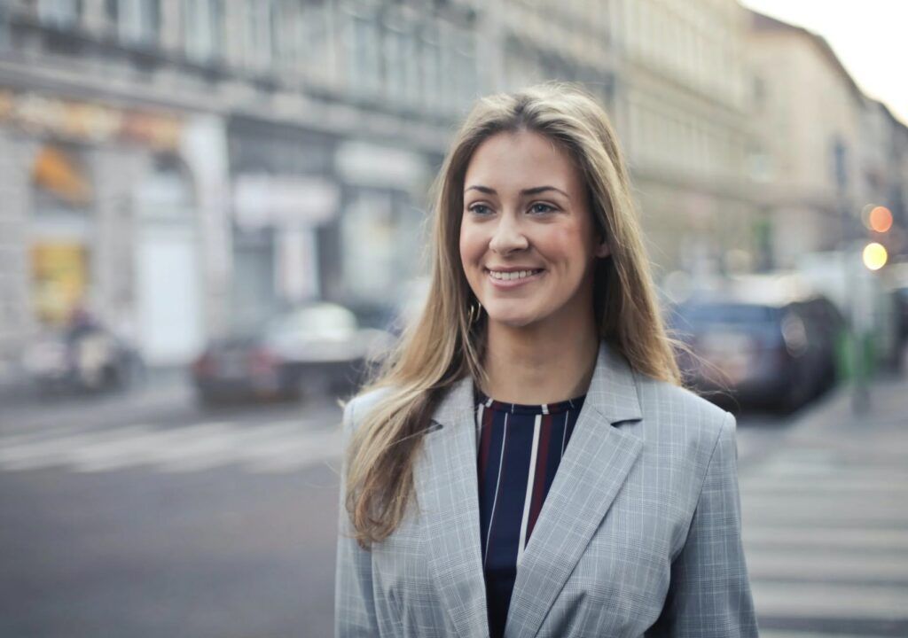 Quiero volver a ser autónomo. ¿Qué tengo qué hacer?