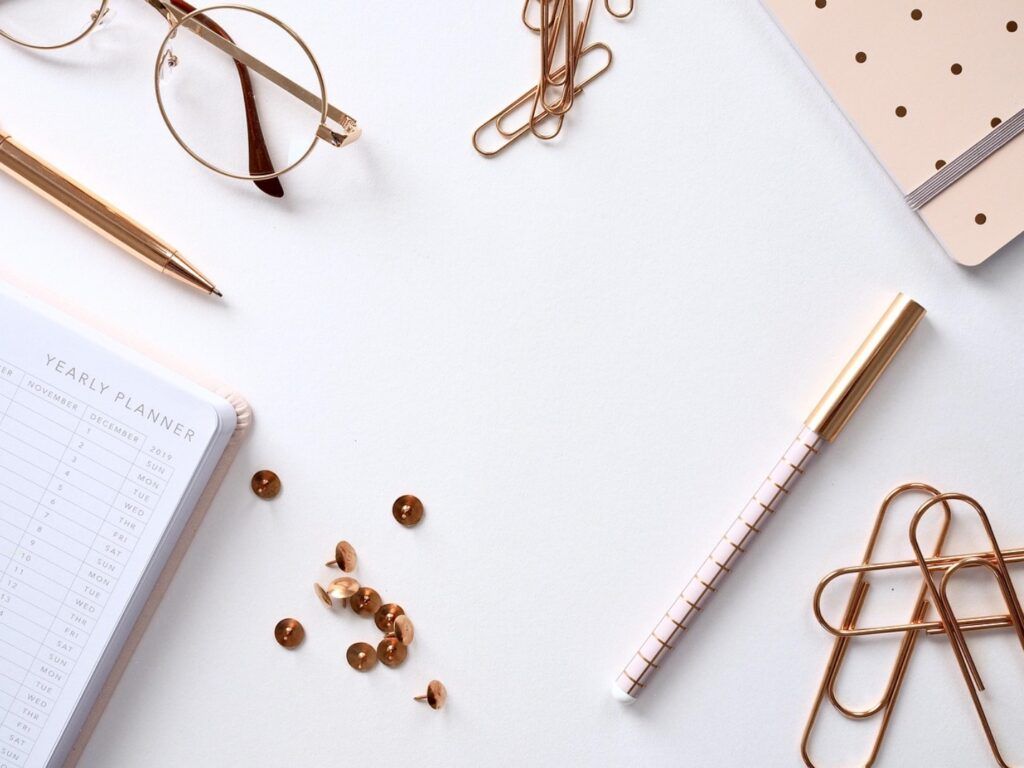 Tablas de cotización y tramos de la cuota de autónomos para 2024