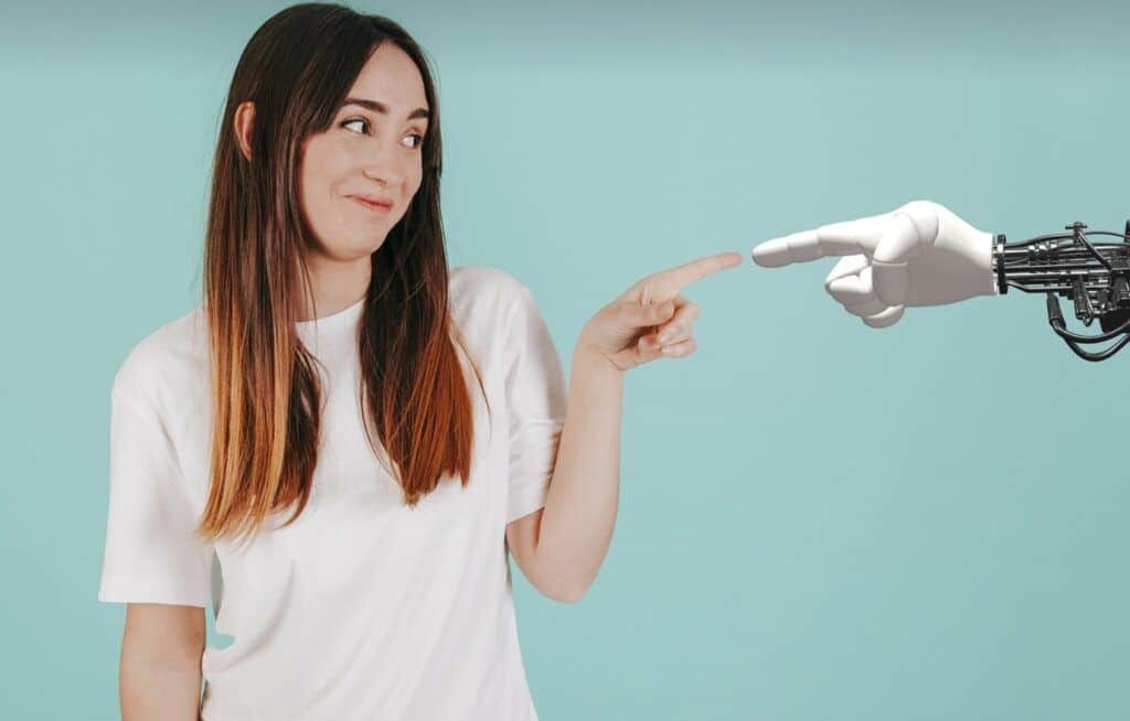 Tendencias y oportunidades para autónomos en 2024