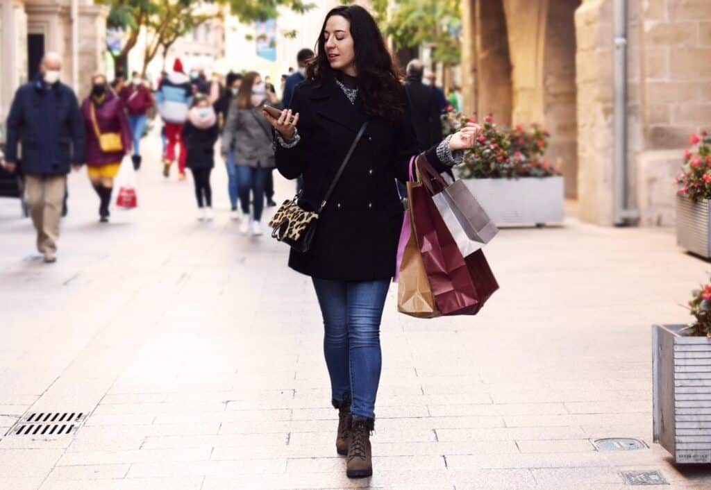 ¿Se puede vender como profesional en Wallapop sin ser autónomo?