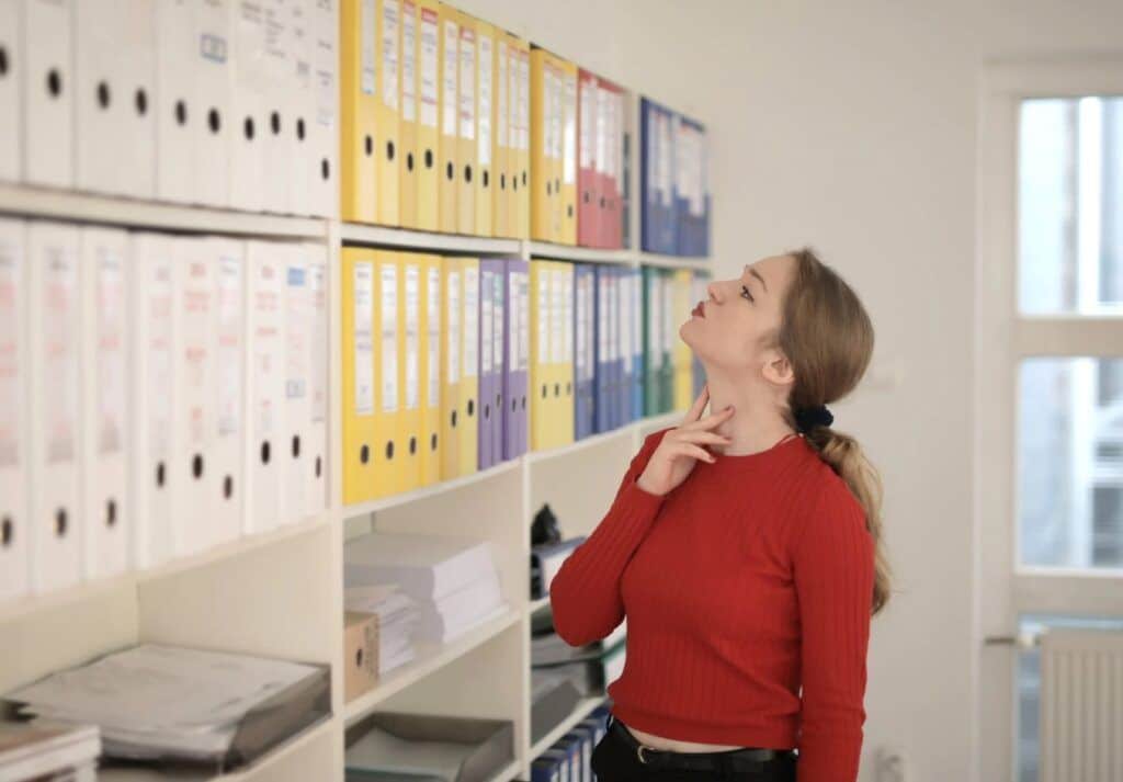 Cómo solicitar el informe de bases y cuotas ingresadas