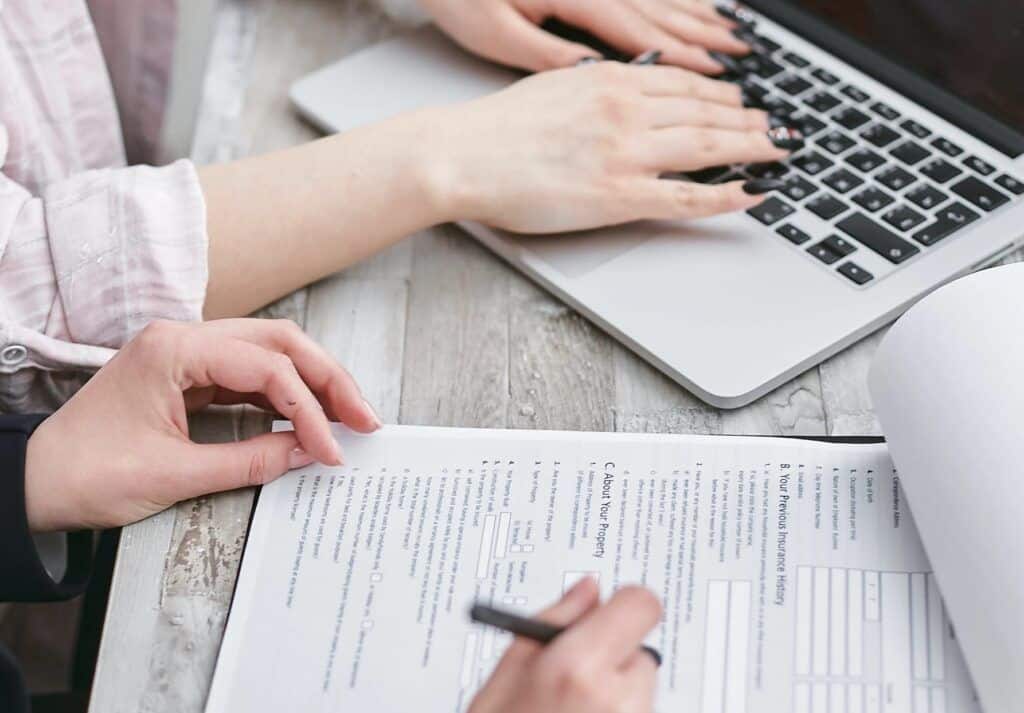 ¿Qué modelos / impuestos se presentan en marzo 2024?