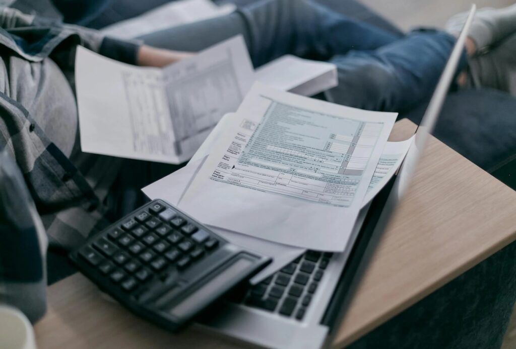 Cuándo se regulariza la cuota de autónomos en 2024