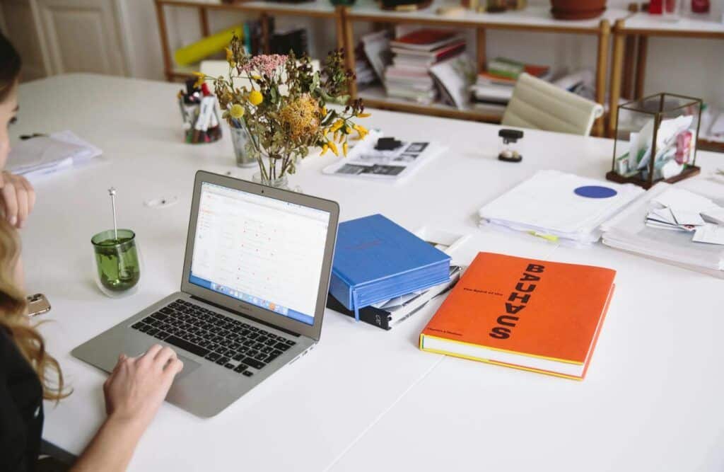 La Campaña de la Renta se adelanta al 3 de abril de 2024