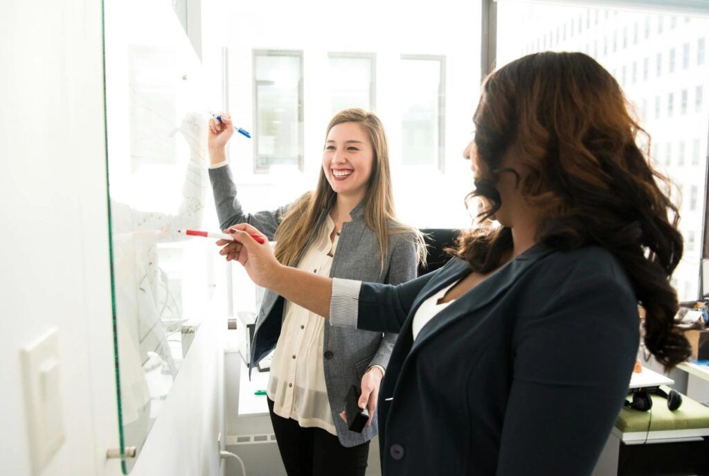 Novedades de la Renta en 2024 para los autónomos