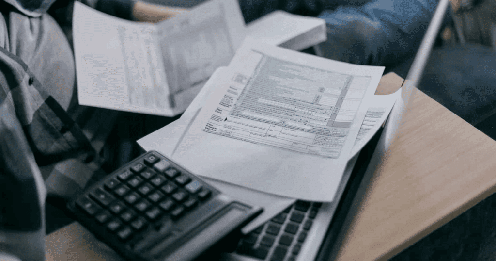 Regularización cuota autónomos 2026: Plazos y cómo te afecta