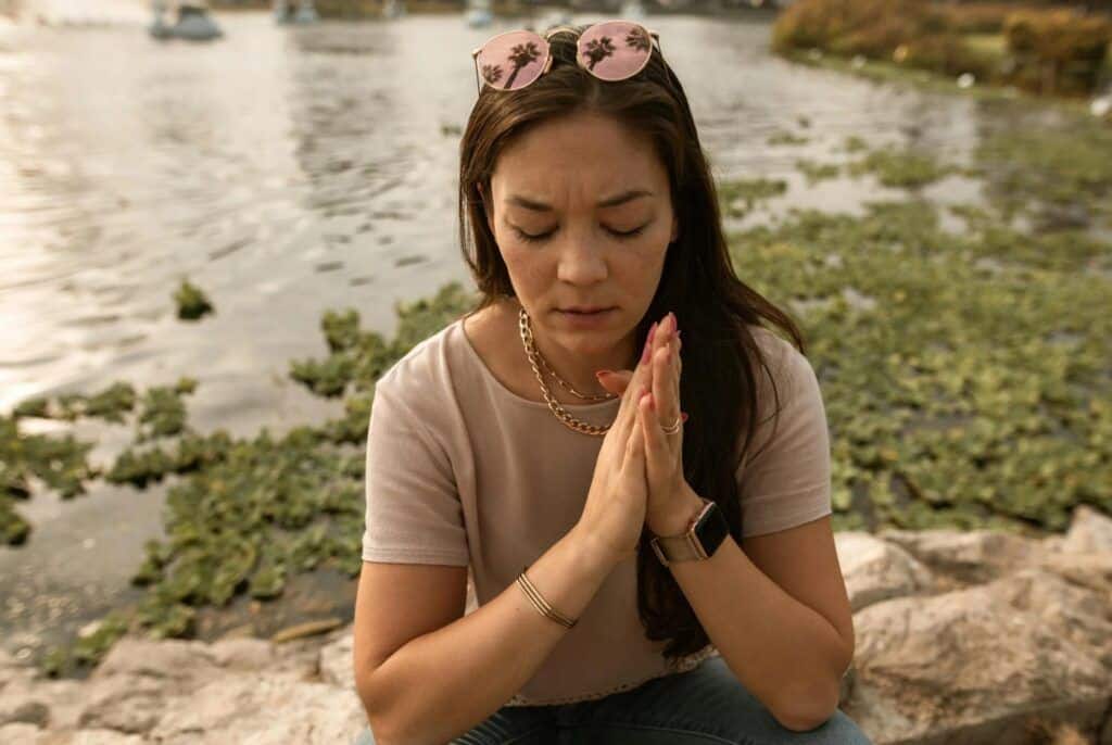 ¿Hacienda dejará de sancionar los pequeños errores involuntarios?