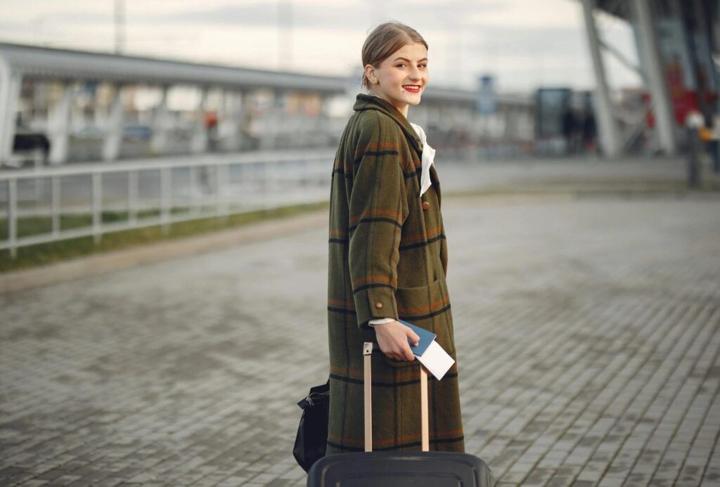 Qué necesita un extranjero para residir en España