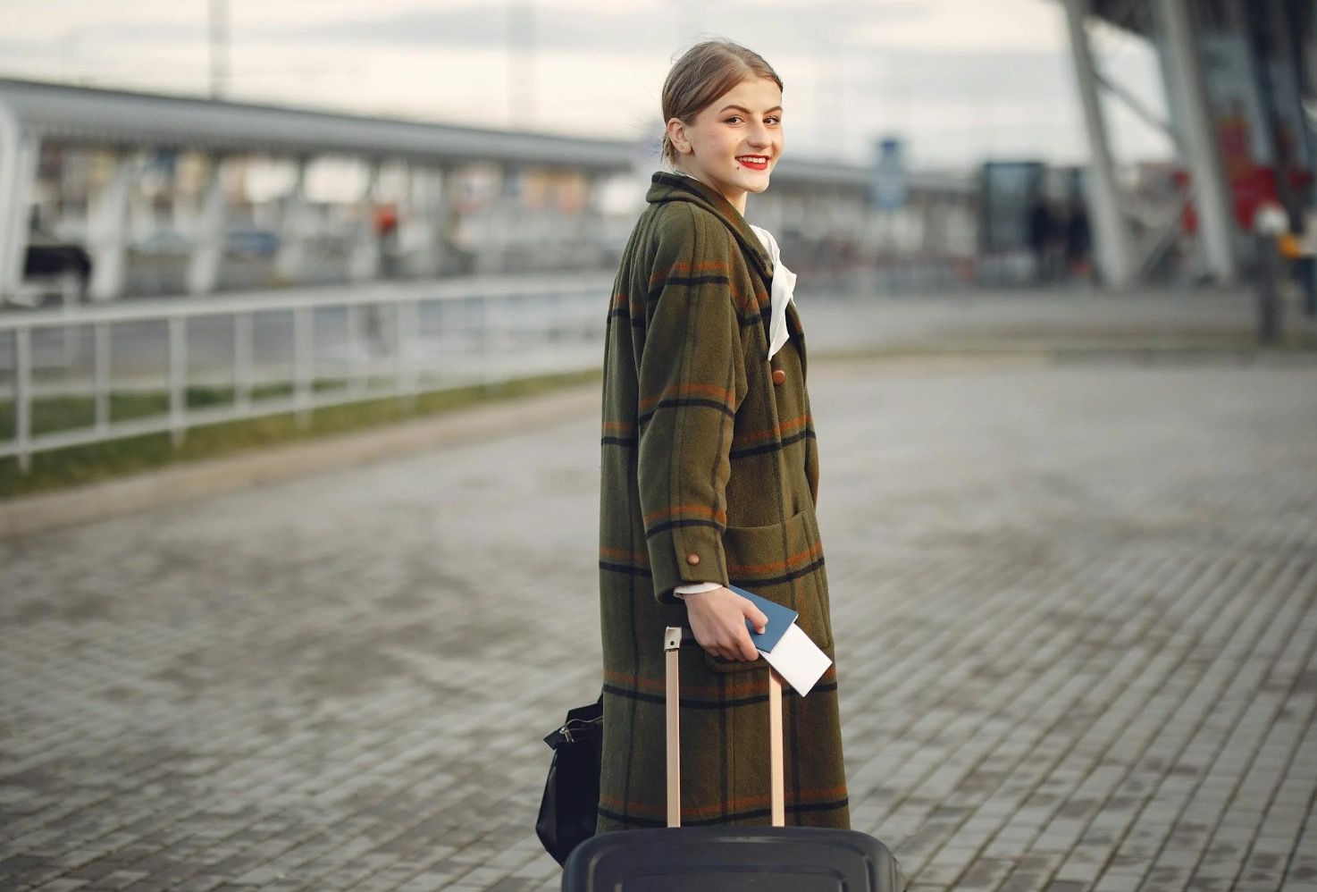 Qué necesita un extranjero para residir en España