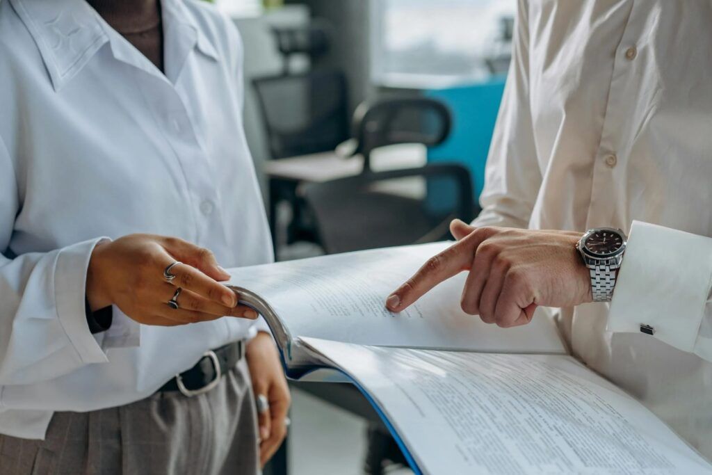 ¿Tu primera Declaración de la Renta? Esto es lo que debes saber