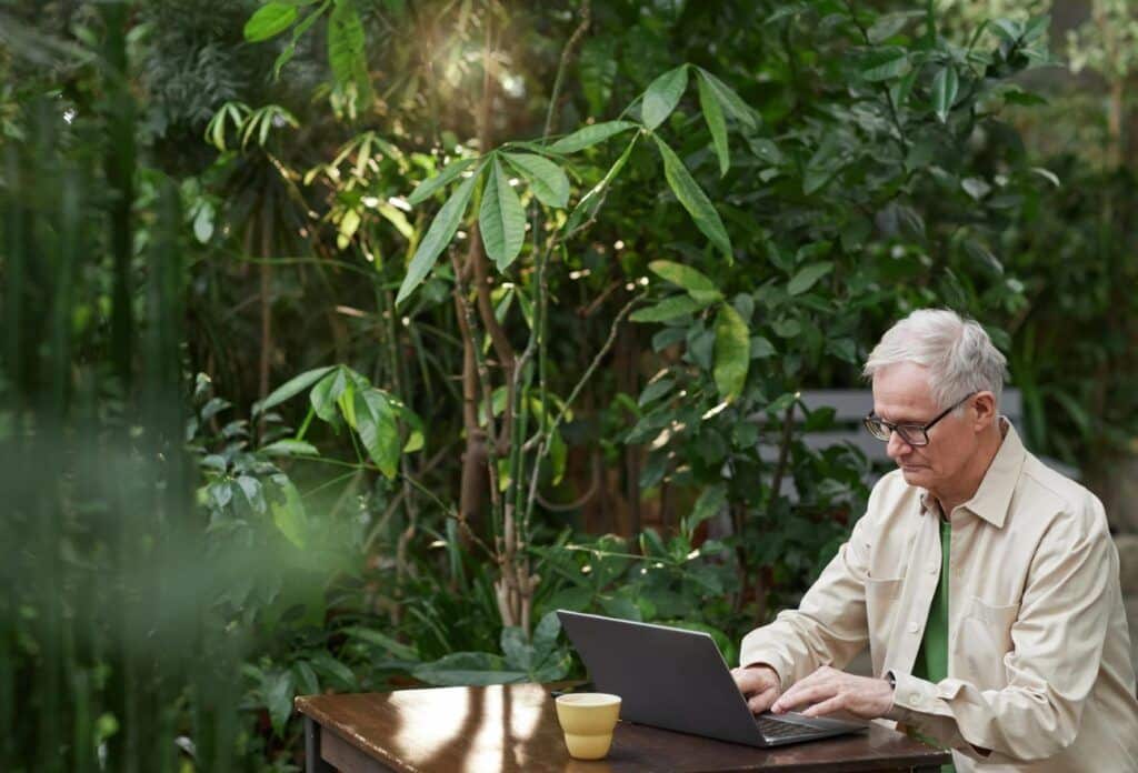 Consejos para ahorrar en la Renta de 2024