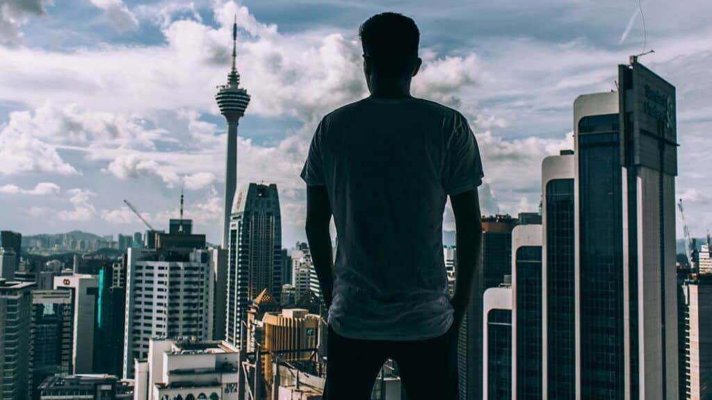 ¿Un autónomo puede acogerse a la Ley de la Segunda Oportunidad?