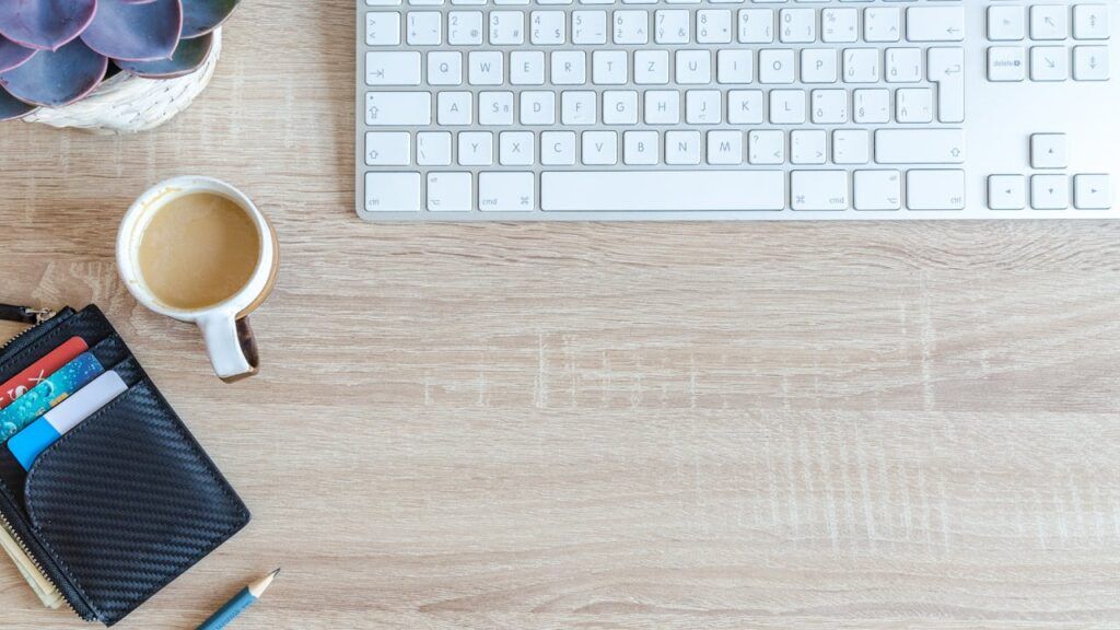 Cuántos años de cotización piden para cobrar el 100% de la jubilación como autónomo