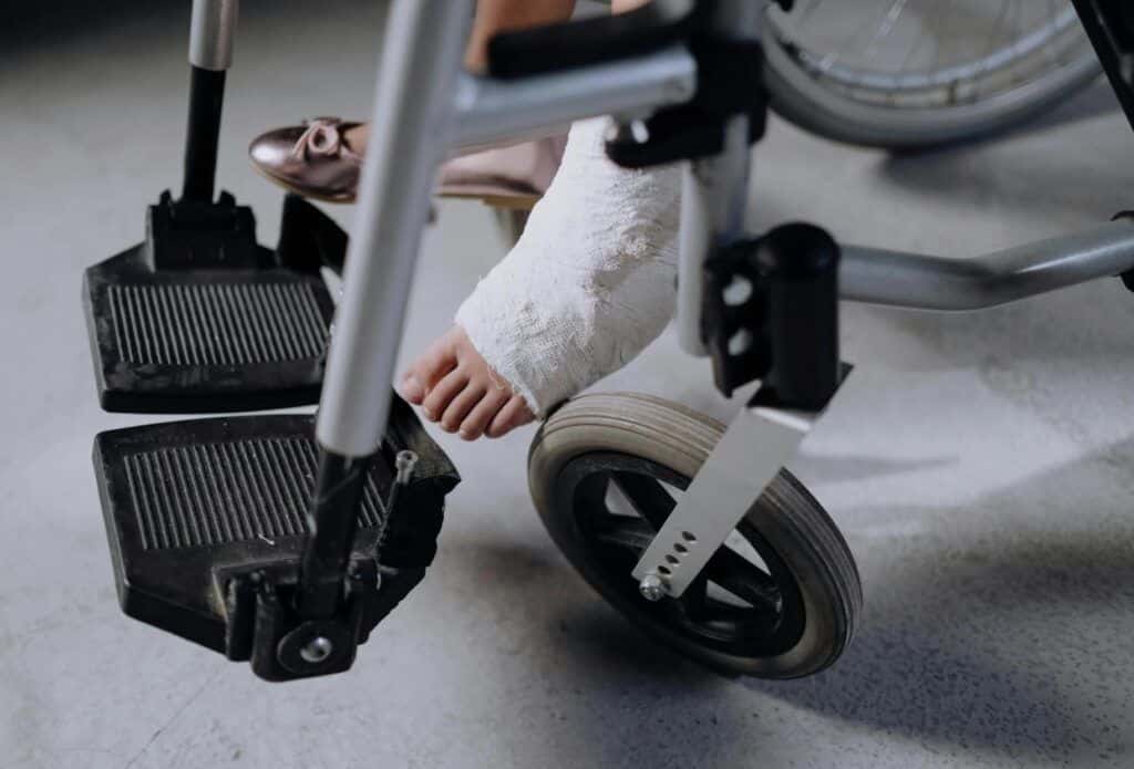 Cuánto cobra un autónomo por incapacidad permanente