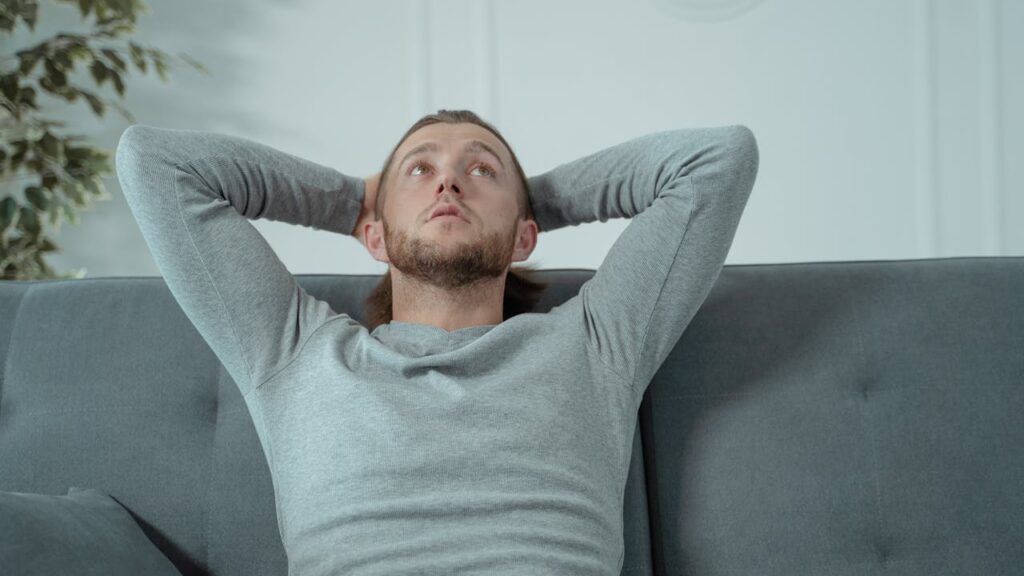 Me olvidé de presentar la Renta