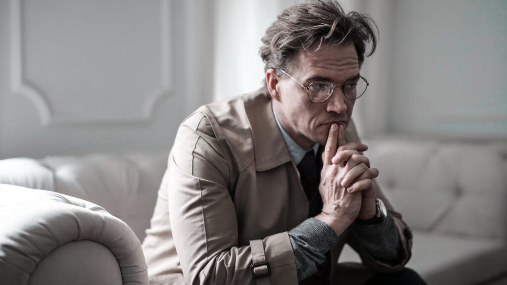 Qué es la Incapacidad permanente autónomos y Requisitos