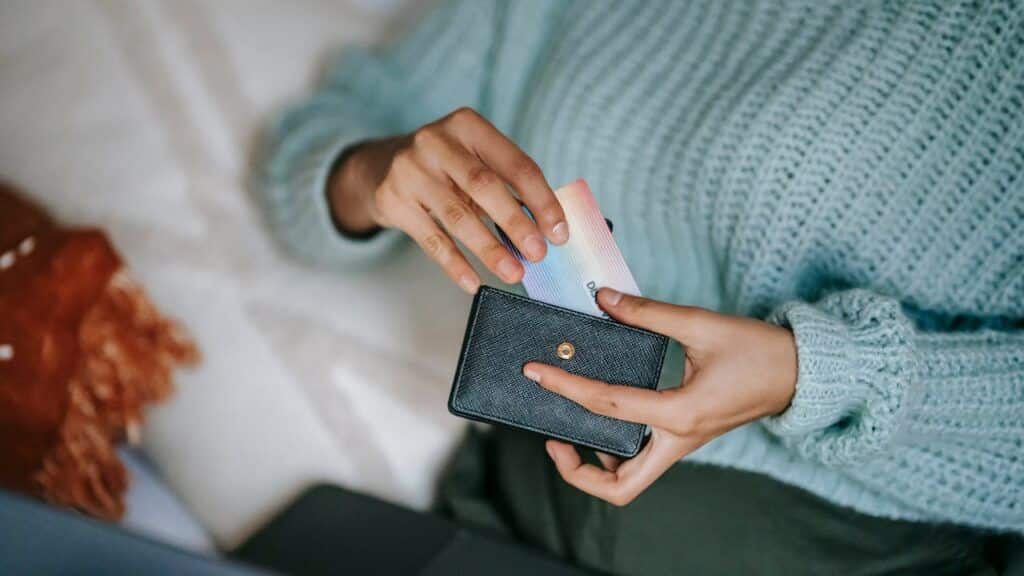 En qué comunidad autónoma se paga menos de cuota de autónomo