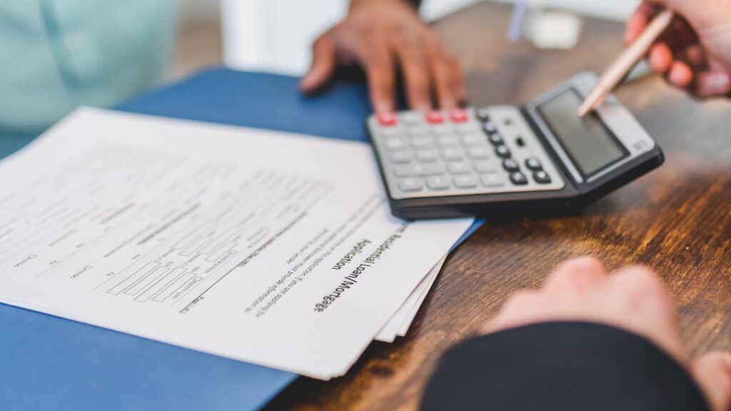 Aplazar el pago del modelo 130 IRPF