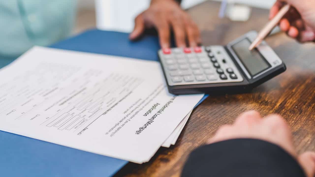Aplazar el pago del modelo 130 IRPF