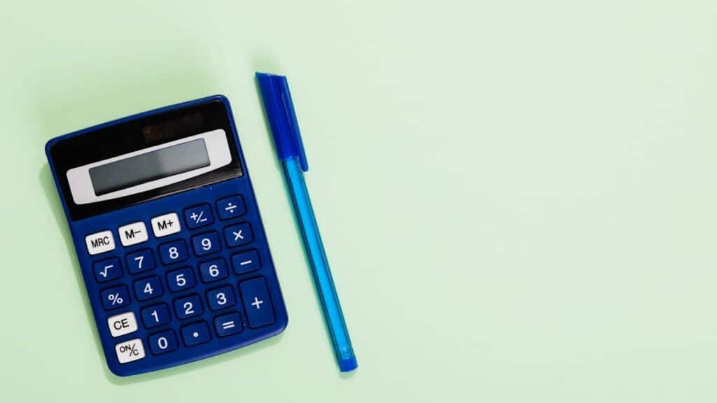 5 trucos para pagar menos de cuota de autónomos en 2024