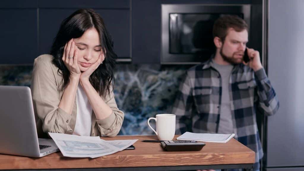 ¿A partir de qué fecha está prohibido enviar facturas en PDF?