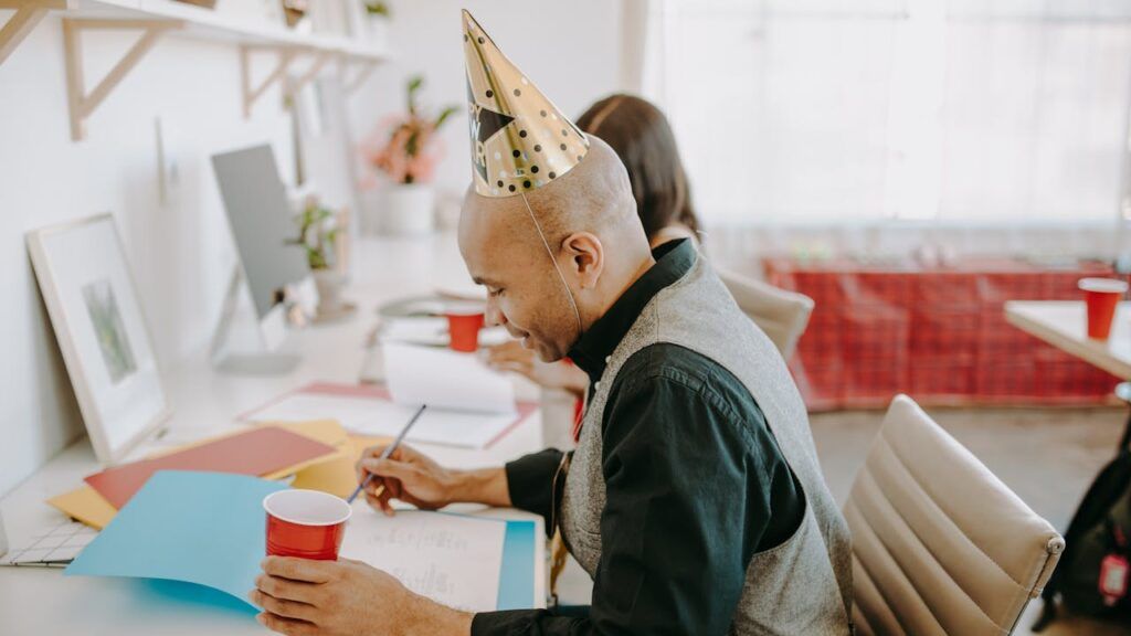 Cómo pedir vacaciones fiscales si eres autónomo