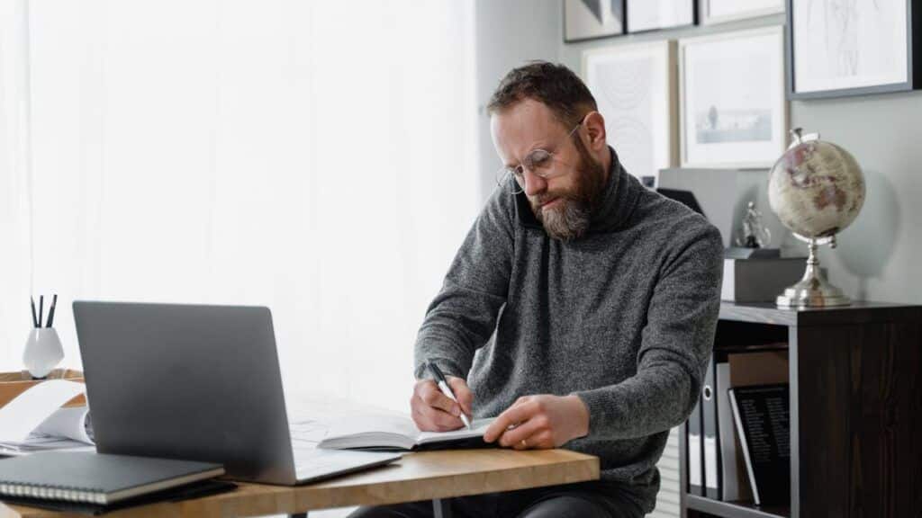 ¿Como comprueba Hacienda las facturas?