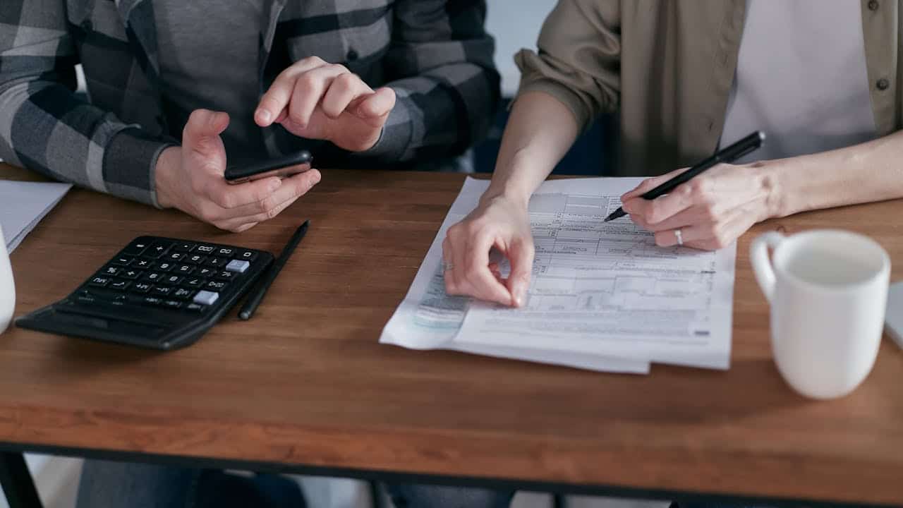 Un autónomo puede solicitar el IMV