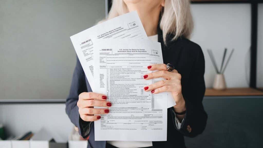 Cómo solicitar la cuota cero para autónomos en Canarias