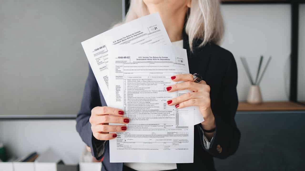 Cómo solicitar la cuota cero para autónomos en Canarias