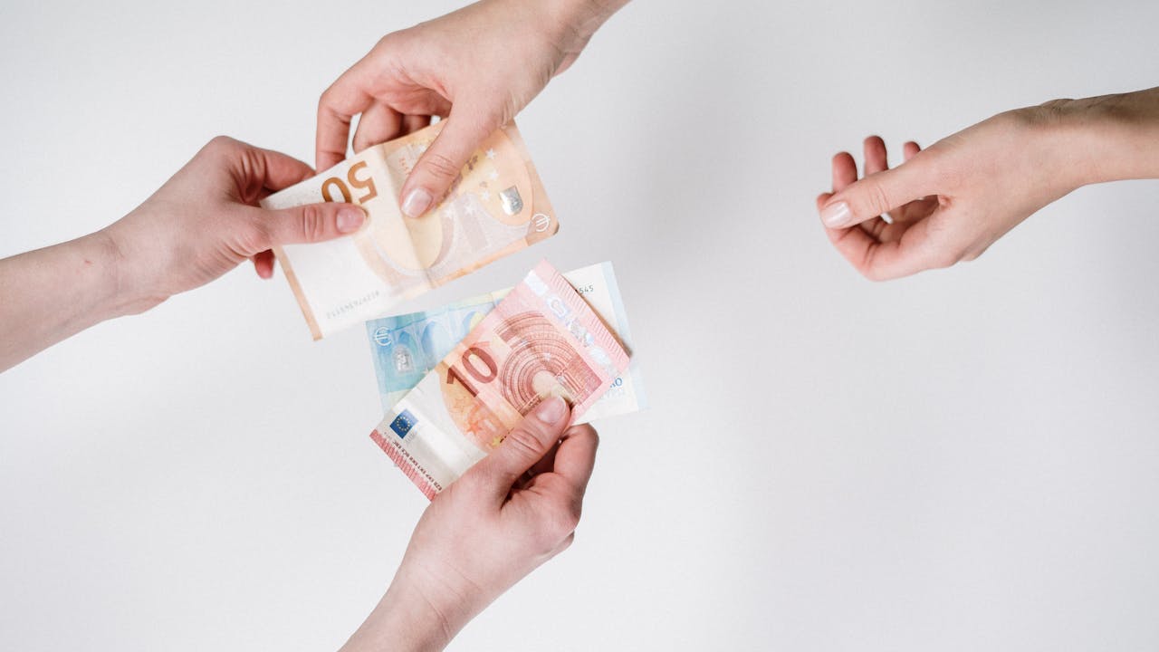 Cuál será la cuota de autónomos mínima en 2025