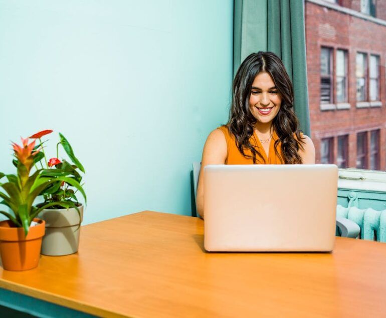 Beneficios de la factura electrónica.