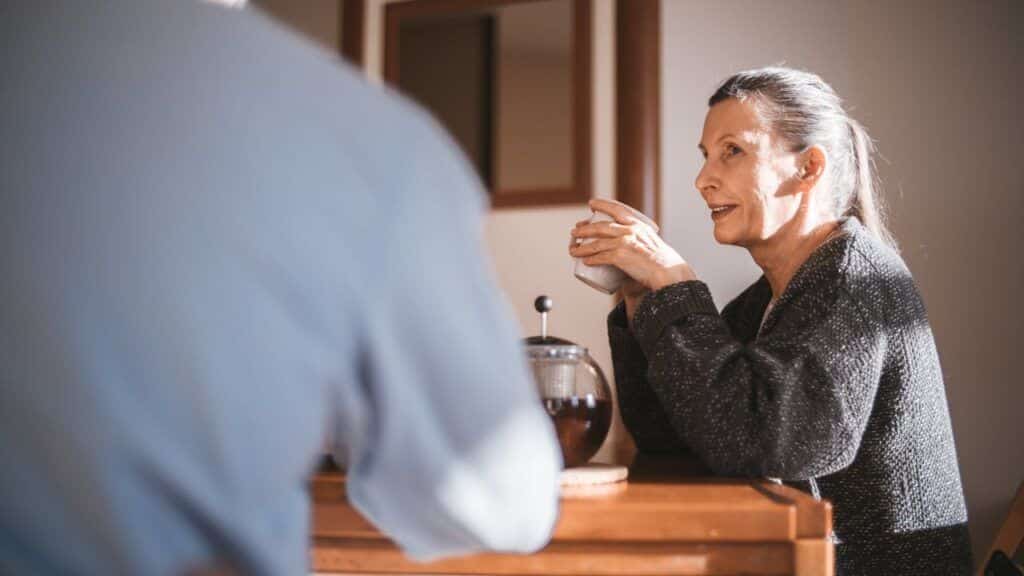 Cambios en la edad de jubilación para autónomos en 2025