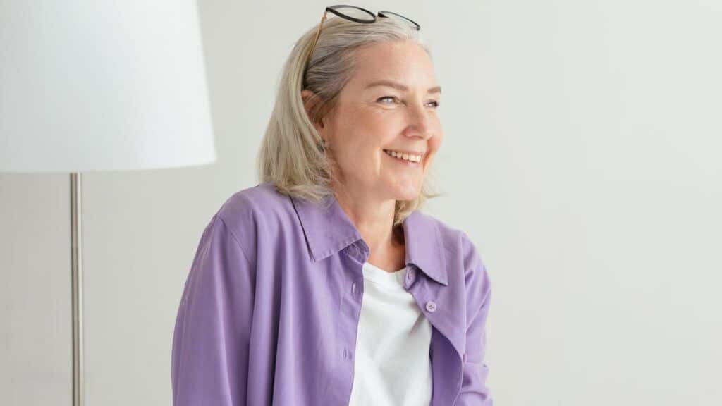 Cómo aumentar tu pensión como autónomo