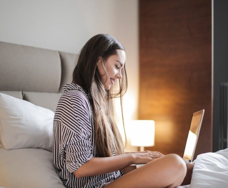 Puedo desgravar el Seguro de hogar si teletrabajo