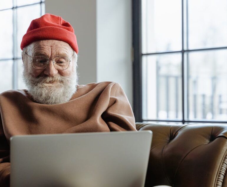 5 Consejos para gestionar la cotización como autónomo